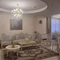 153-متر-3-خواب-ریحانی