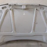 کاپوت 405 ایساکو