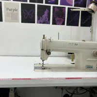 چرخ راسته دوز صنعتی