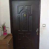 فروش فوری درب ساختمان