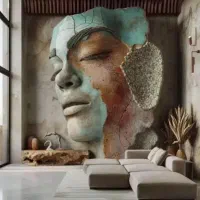 استخدام مدلینگ مدل خانم