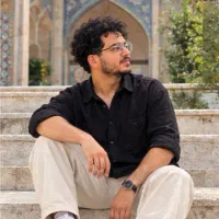 مدلینگ