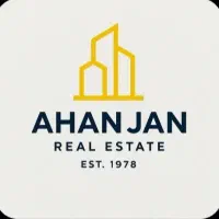 اجاره مغازه ۲۰۰ متری و انبار بزرگ گود گویم