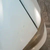 ۱۱۱ سفید|خودرو سواری و وانت|شیراز, هفت تنان|دیوار