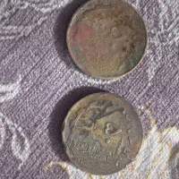 سکه های ۲ الی ۵۰۰۰ ریالی|کلکسیون سکه، تمبر، اسکناس|چهاردانگه (تهران), |دیوار