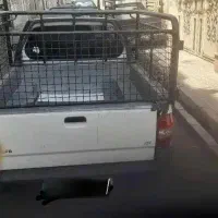 فروشی مدل اخر ۱۴۰۱|خودرو سواری و وانت|تهران, شهرک طالقانی|دیوار