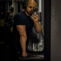 مربی بدنسازی|خدمات آموزشی|تهران, الهیه|دیوار