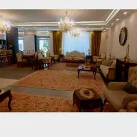 پردیس-ویلایی-فاز-1-200-متر-150-متر-حیاط