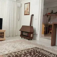 سوئیت پارکینگدار مرکز شهر