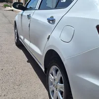 شاهین اتومات