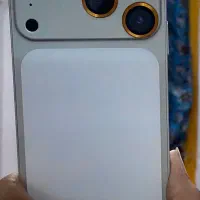 17pro|موبایل|نوشهر, |دیوار