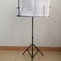 پایه نت