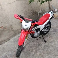 پراید مدل 83|خودرو سواری و وانت|بردسکن, |دیوار