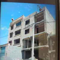 یک واحد آپارتمان