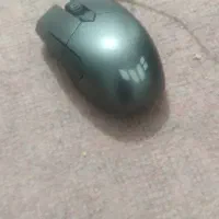 موس لپ تاپ|قطعات و لوازم جانبی رایانه|اهواز, شهرک حفاری|دیوار