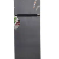 یخچال و فریزر جنرال لوکسور مدل NK350