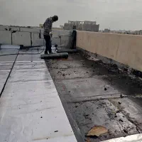 نصب و فروش ایزوگام در کل خوزستان