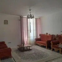 خانه-دو-طبقه-نوساز