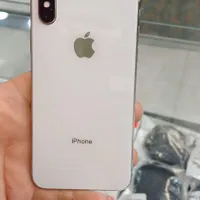 XSmax256   v   11   128    CH|موبایل|کرج, گلشهر ویلا|دیوار