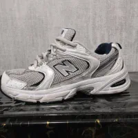 کتونی نیوبالانس