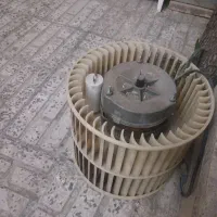 دینام کولر|کولر آبی|تهران, قناتکوثر|دیوار