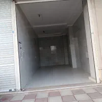 یه-باب-مغازه