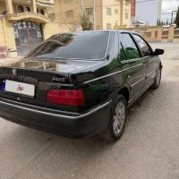 پارس تیو۵ ۱۴۰۱ tu5