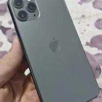 11 pro