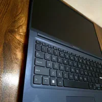 لپ تاپ ASUS vivobook|رایانه همراه|اندیشه, اندیشه فاز ۱|دیوار