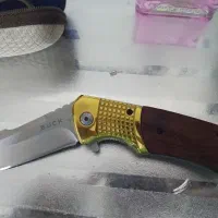 چاقو نو