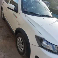 کوییک S ابشنال فول|خودرو سواری و وانت|فسا, |دیوار