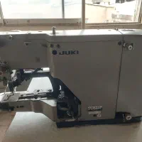 چرخ الیک ژوکی|چرخ خیاطی و ریسندگی|تهران, حشمتیه|دیوار