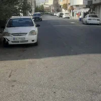 مغازه جمهوری|اجارهٔ مغازه و غرفه|قم, انسجام|دیوار