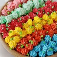آموزش مجازی