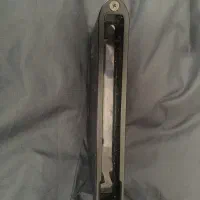 هارد سیلیکون پاور