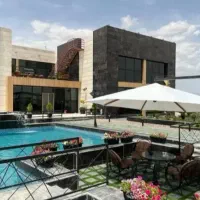 اجاره-کوتاه-مدت-باغ-ویلا-سلطنتی-دوخواب
