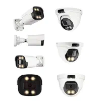 دوربین مداربسته/بابلسر/نصب/اجرا/راه اندازی|دوربین مداربسته|بابلسر, |دیوار