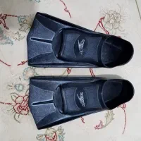 کفش غواصی|غواصی و ورزش‌های آبی|ارومیه, |دیوار