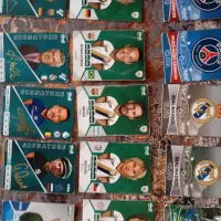 کارت کیمدی نو90|اسباب‌‌بازی|کوهدشت, |دیوار