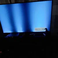 تعمیرات حرفه ای تلویزیون با گارانتی