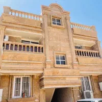 فروش-چهار-واحده-90-متری-دو-خواب-بهارستان