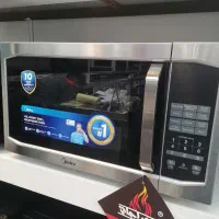 مایکرو وتوستر وسولار وفر رو میزی|اجاق گاز و لوازم برقی پختوپز|مشهد, کوی المهدی|دیوار