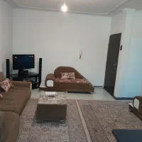 شهرک-الهیه-سه-طبق-6واحد