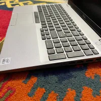 لپ تاپ دل نسل ۱۰ با ۴گیگ گرافیک مجزا