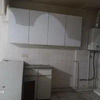 اجاره-آپارتمان