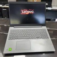 لنوو نسل۱۰ Lenovo گرافیک مجزا و رم۲۰گیگ