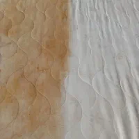 خدمات مبل شویی(مبلشویی)در منزل فومن|خدمات نظافت|فومن, |دیوار