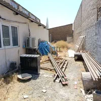 فروش ملک تجاری کارگاهی دومنظوره یکجا|فروش دفتر صنعتی، کشاورزی، تجاری|هشتگرد, فاز ۱ مهستان|دیوار