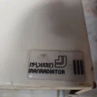 پکیج تک مبدل ایران رادیاتور|آبگرمکن، پکیج، شوفاژ|گرمسار, |دیوار