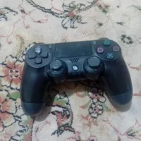 دستی ps4